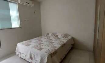 Imagem 2: Alugo apartamento no Recanto do Vinhais