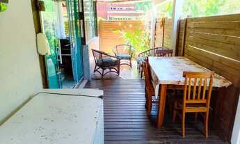 Imagem 5: Alugo Casa na Ilha do Mel