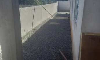 Imagem 2: Aluga-se Casa com 3 dormitórios