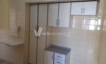 Imagem 3: Apartamento - Centro - Campinas