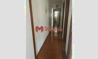 Imagem 2: CASA COMERCIAL PARA LOCAÇÃO VILA GALVÃO, EXCELENTE LOCALIZAÇÃO!! 202m² REF: 19032