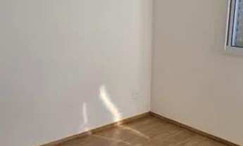 Imagem 4: Apartamento bem localizado dois dormitórios, mude para o seu novo lar ainda esse ano