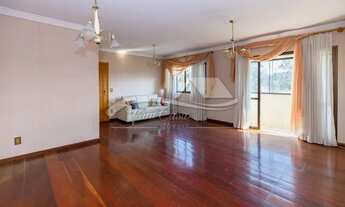 Imagem 2: Apartamento 3 Quartos à venda, Saúde - São Paulo