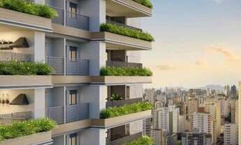 Imagem 2: 2 suítes na melhor região de Pinheiros