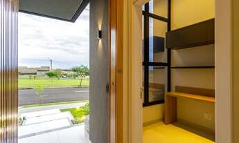 Imagem 4: Casa de Condomínio À VENDA com 4 Quartos à venda, 163m² Zona Sul Rio Preto