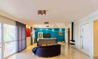 Imagem 1: Apartamento 3 Quartos à Venda/Locação, Ipiranga - São Paulo