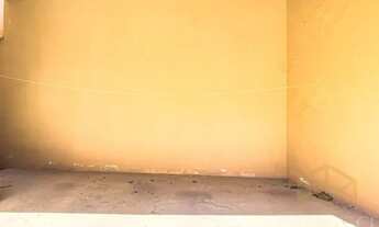 Imagem 6: Casa - Loteamento Caminhos de São Conrado (Sousas) - Campinas