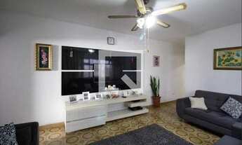 Imagem 2: Casa para Aluguel - Itaquera, 4 Quartos, 255 m2