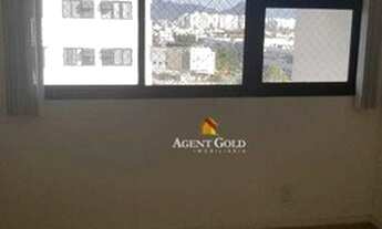 Imagem 6: Barra Bali Duplex 02 Suítes Vista Mar Lateral!