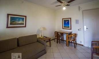 Imagem 4: Apartamento para Aluguel - Centro, 1 Quarto, 46 m2