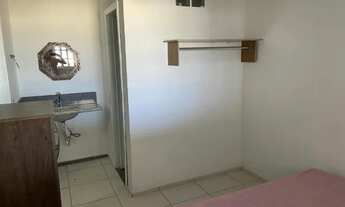 Imagem 7: Casa para Temporada na Orla de Jacaraípe