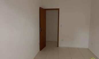 Imagem 8: Oportunidade Apto Frente Mar - Lazer na Cobertura 440 mil