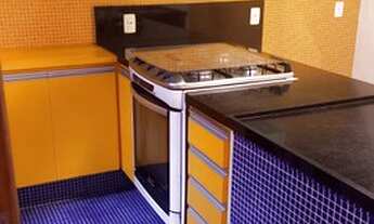 Imagem 6: Casa de vila para venda/aluguel com 120 metros quadrados com 4 quartos