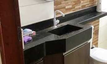 Imagem 4: Ágio 40 mil setor vilage