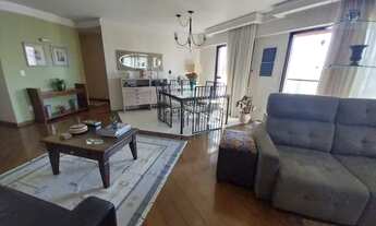 Imagem 2: VENDA APT 3 SUITES PERDIZES