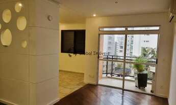 Imagem: SãO PAULO - Padrão - Vila Mariana