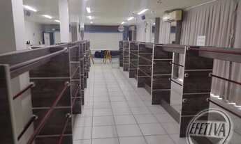 Imagem 5: COMERCIAL / RESIDENCIAL 445M² BREJATUBA - GUARATUBA - PR