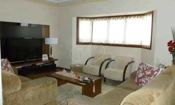 Imagem 2: Casa - Okinawa - Paulínia