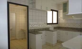 Imagem 7: Apartamento em Vila Redentora - São José do Rio Preto