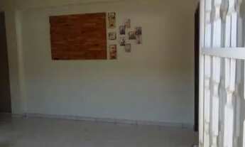 Imagem 3: Casa para Aluguel Jd. Bonanza