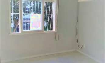 Imagem: DIVISA ALUGA AP 01 dorm com ar condicionado