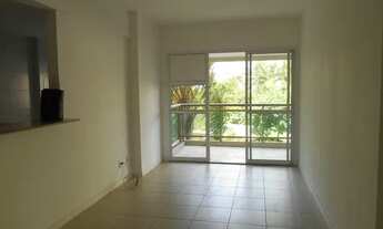 Imagem 3: Condomínio Residencial Cidade Jardim