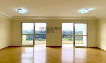 Imagem: Apartamento Venda 115 m2, 04 Dormts (02