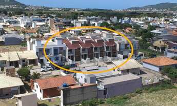 Imagem 2: Venda Sobrado GAROPABA SC Brasil