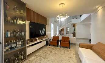 Imagem 2: Casa - Paineiras - Paulínia