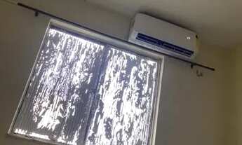 Imagem: Divido aluguel no Turu