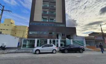 Imagem 6: Ed. Coliseum Apartamento com 3 dormitórios