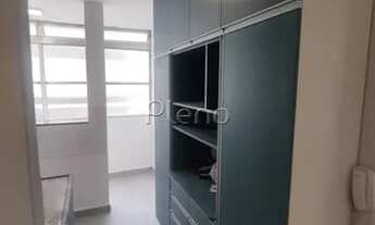 Imagem 3: Apartamento de à venda no Jardim Pacaembu