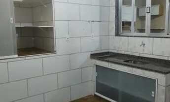 Imagem 7: Casa para venda com 140 metros quadrados com 2 quartos em Feu Rosa - Serra - Espírito Sant