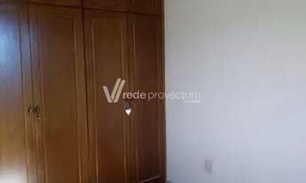 Imagem 4: Apartamento - Parque Itália - Campinas