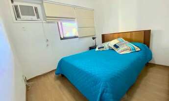 Imagem 7: Ótimo apartamento à venda no condomínio Península - Barra da Tijuca