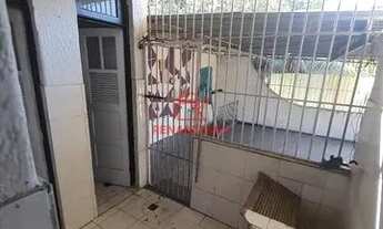 Imagem 5: Excelente casa em Quintino!