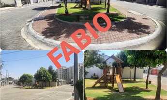 Imagem 6: Casa Alugar - Jardim Jaraguá