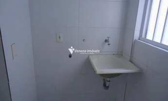 Imagem 7: Apartamento no Bairro Fátima para aluguel Ed. Raimundo Marques