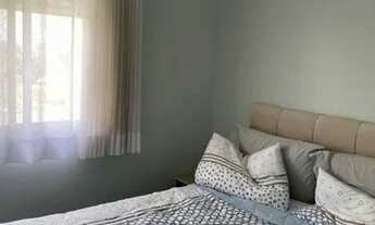 Imagem 7: Condominio Completo