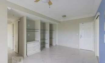 Imagem 4: Apartamento para Aluguel - Pechincha, 2 Quartos, 68 m2