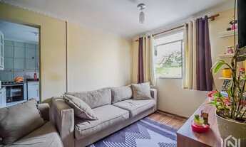 Imagem 2: COTIA - Casa de Condomínio - Lajeado