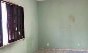 Imagem 7: CASA TÉRREA - VILA FORMOSA - SP