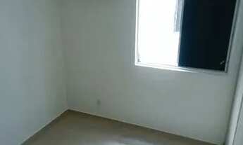 Imagem 6: Apartamento 2 quartos na Serraria - Maceió - AL