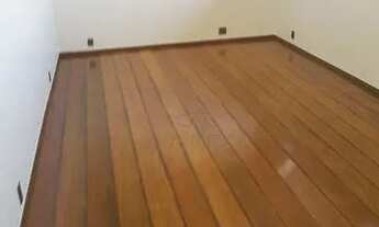 Imagem 6: Casa residencial para venda e locação, Jardim Estrela, São José do Rio Preto