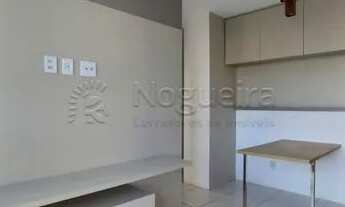 Imagem 6: Apartamento para aluguel com 47 metros quadrados com 2 quartos em Tamarineira - Recife - P