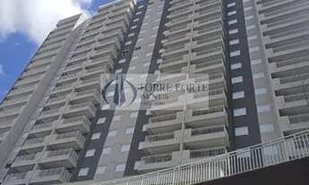 Imagem 2: Lindo Flat na Penha com 1 vaga