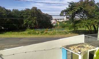 Imagem 2: Casa - Taquaral - Campinas