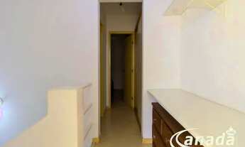 Imagem 6: Casa - Vila Sao Silvestre