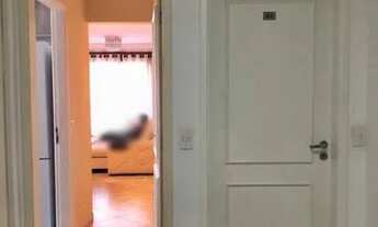 Imagem 3: Apartamento em Vila Marieta - São Paulo