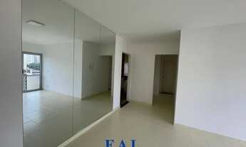 Imagem 7: Apartamento com 64M - 2 quartos - Campos Elíseos - São Paulo - SP